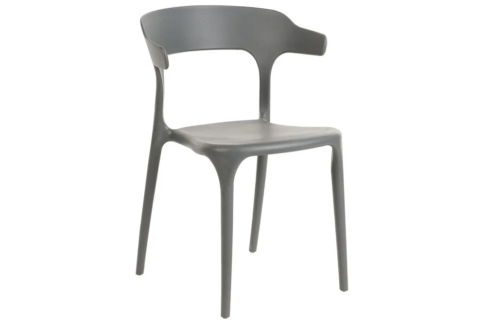 Squinzano Lenestol v:2849615 Squinzano Lenestol v:2849615