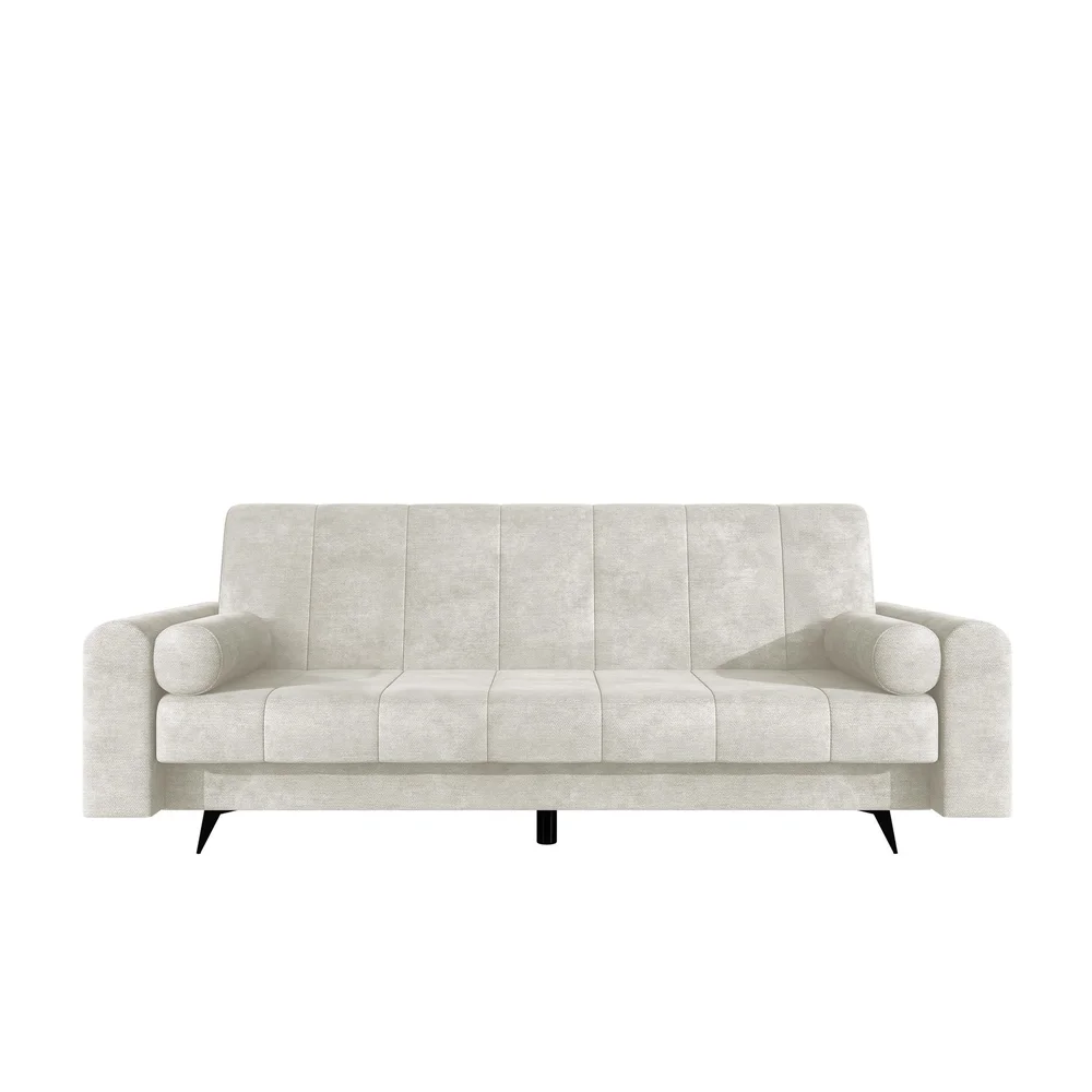 Aurvin 3-seters sovesofa v:9044581 Aurvin 3-seters sovesofa v:9044581