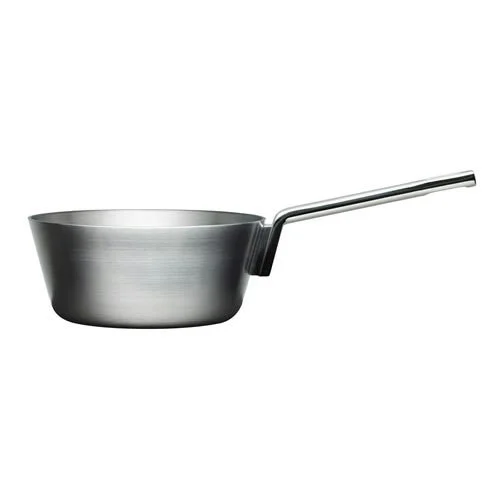 Tools Sauteuse 1L v:5872189