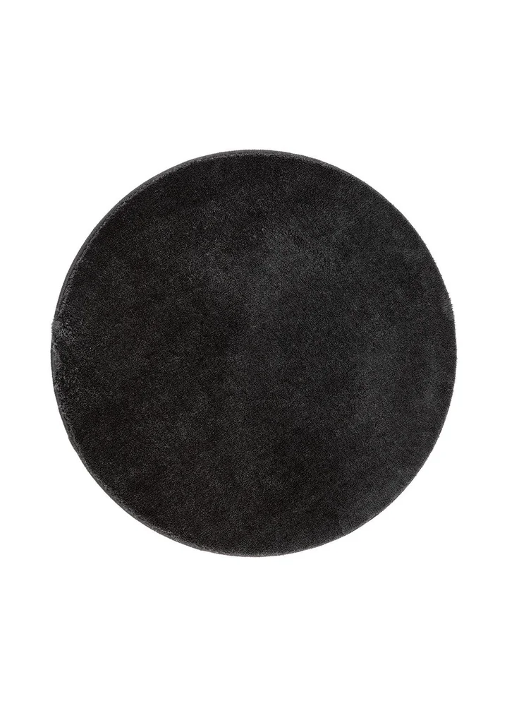 Cozy Ryeteppe 160 cm Rund v:1187540