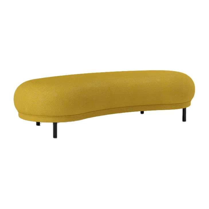 Dandy ottoman v:1168174 Dandy ottoman v:1168174