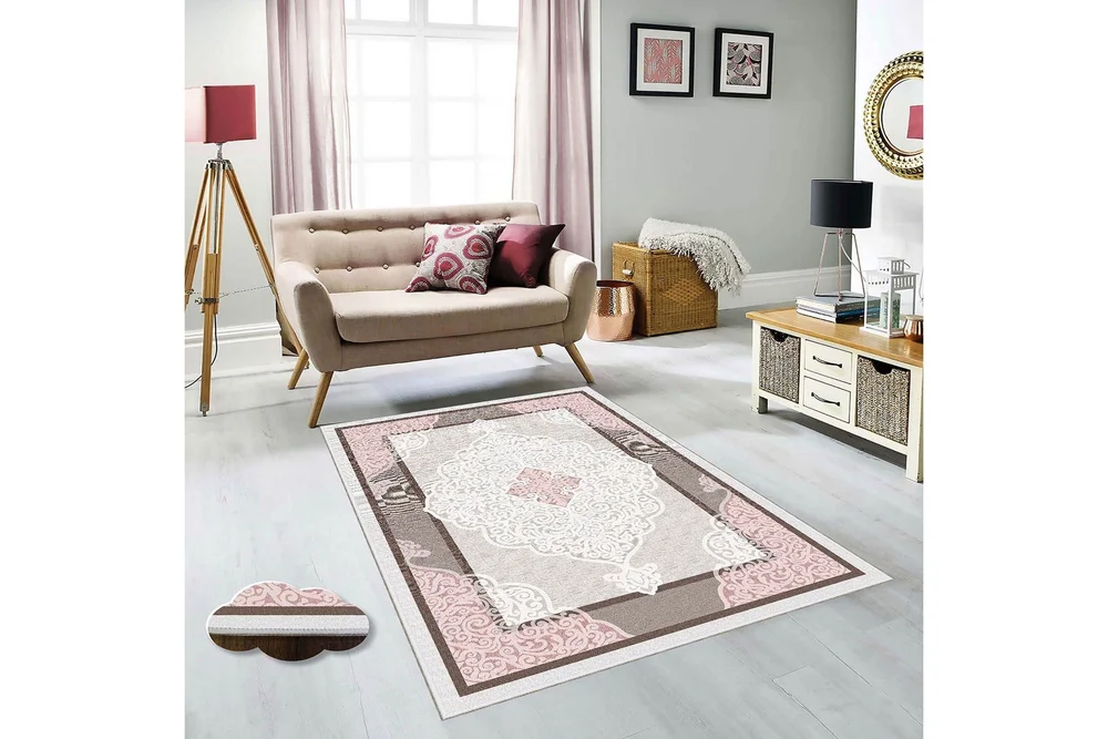 Matte (80 x 200) Homefesto 5 v:7779456 Matte (80 x 200) Homefesto 5 v:7779456
