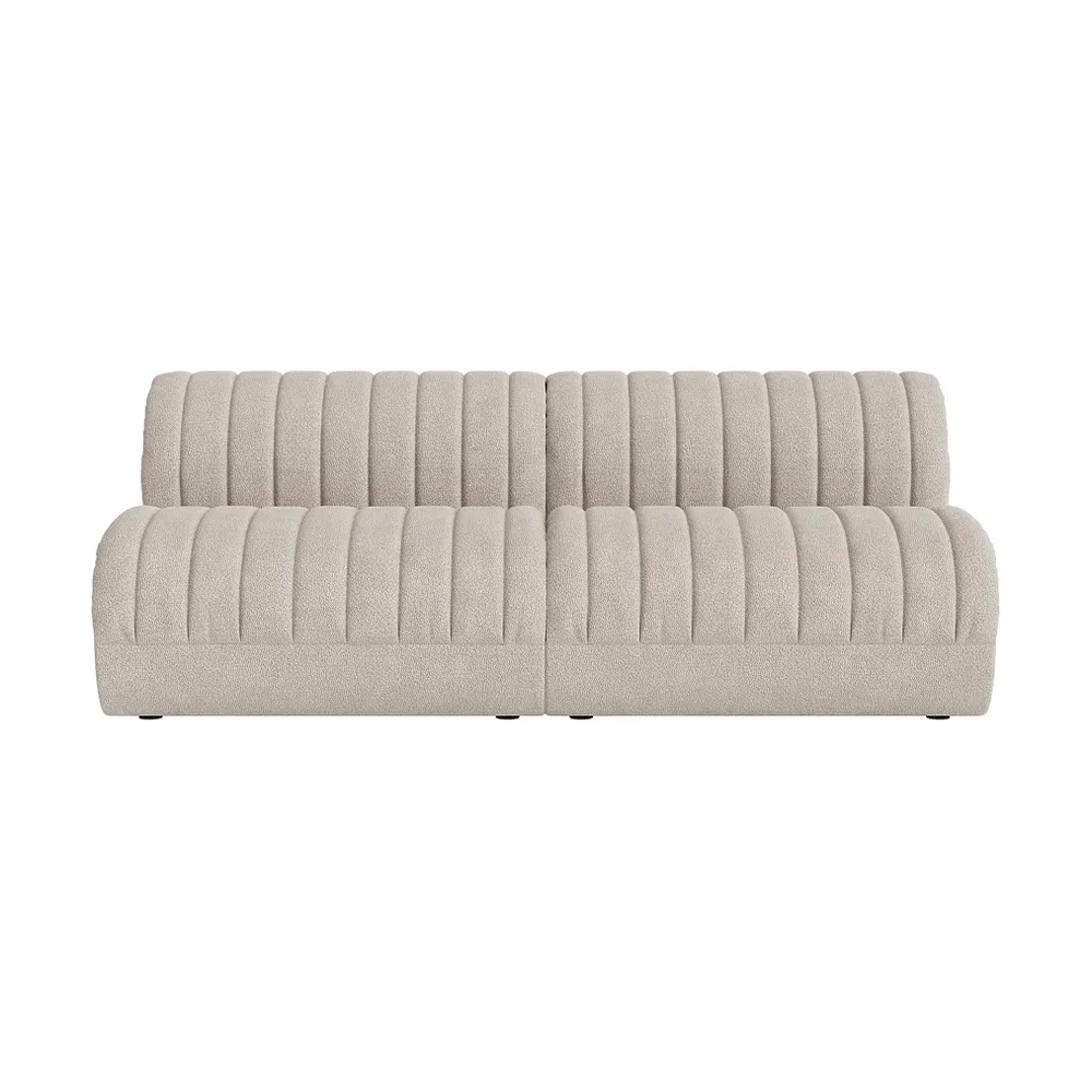 Coltre modulsofa v:5865845 Coltre modulsofa v:5865845