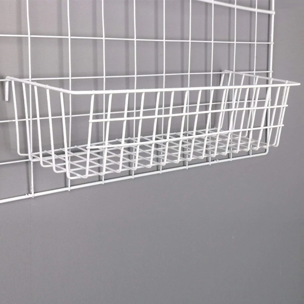 Dekorativ Veggdekor 16×38 cm v:2967686