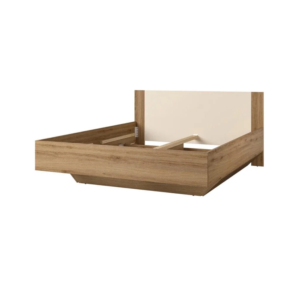 Seng Vertina v:9631791