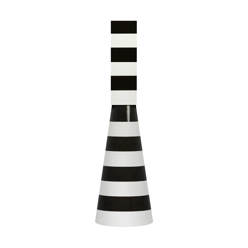 Molino Vertical salt- & pepperkvern 29 cm v:9349327