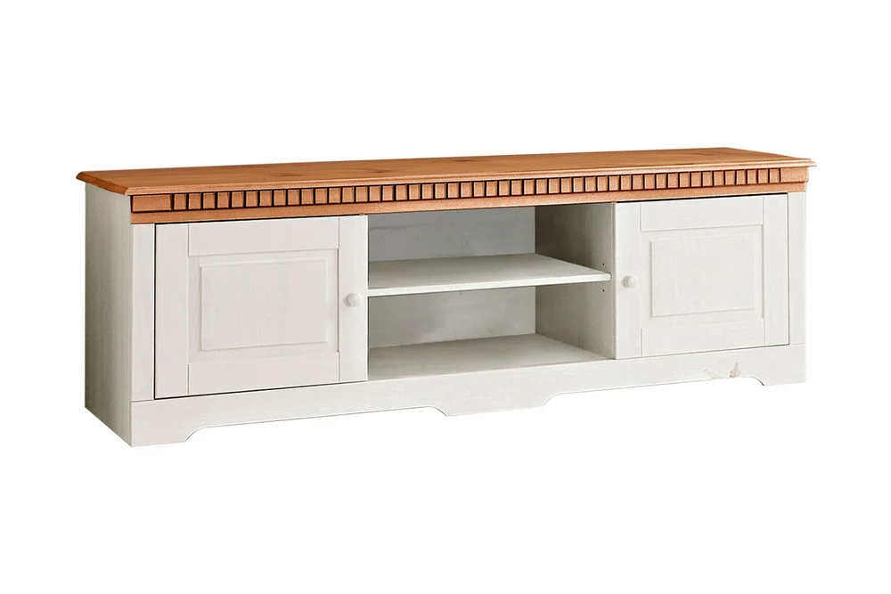 Kersey TV-benk 175 cm v:2220308
