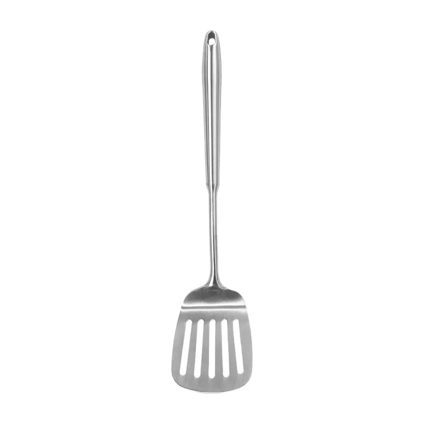 Shay stekespade rustfritt stål v:7458183