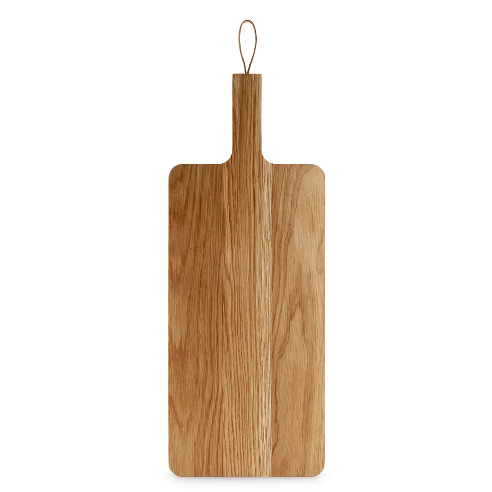 Nordic Kitchen skjærefjøl eik v:9851544