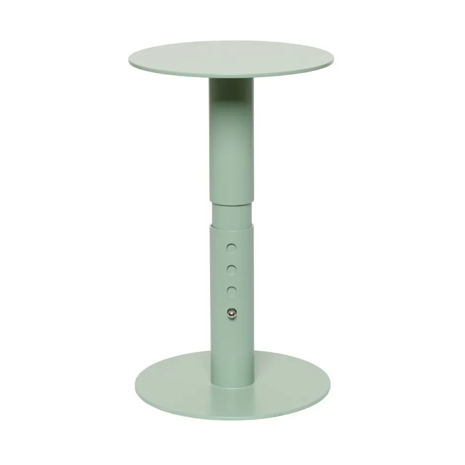 Rolling tørkepapirholder 25 cm v:6948646 Rolling tørkepapirholder 25 cm v:6948646