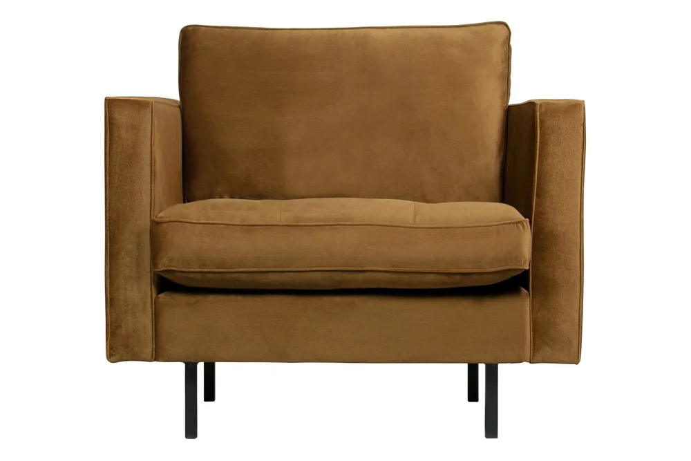 Lissbon Lenestol v:2205676