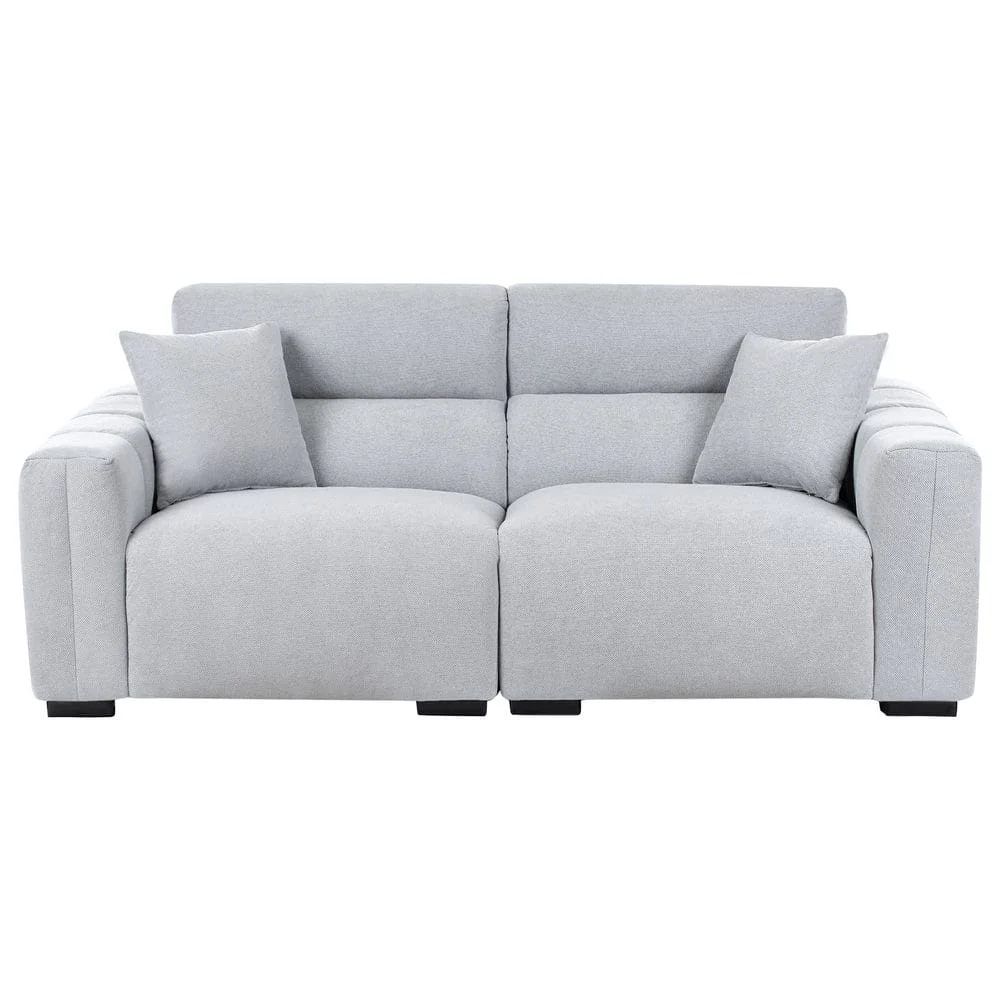 3-seters sofa Fauskan v:9452247 3-seters sofa Fauskan v:9452247