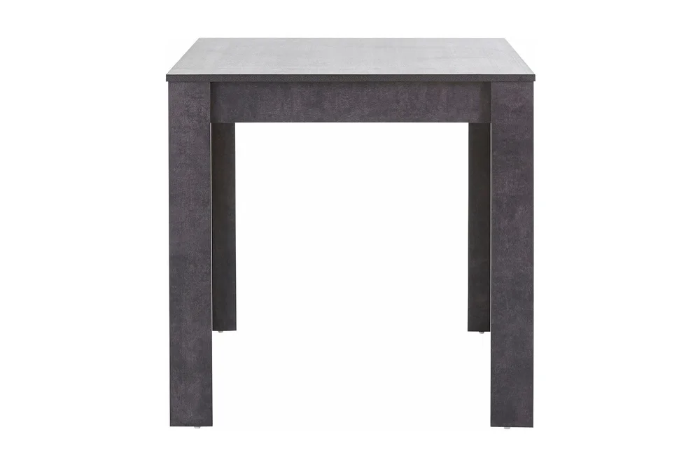 Spisebord Lodin 80 cm v:3719470