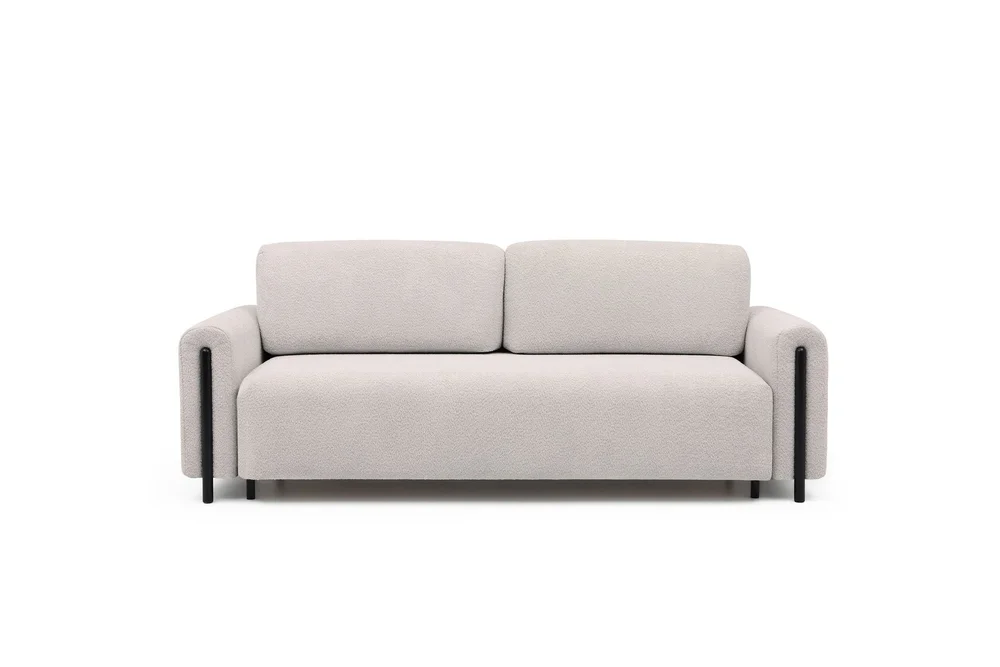 Arcadova 3-seter Sofa v:6018941
