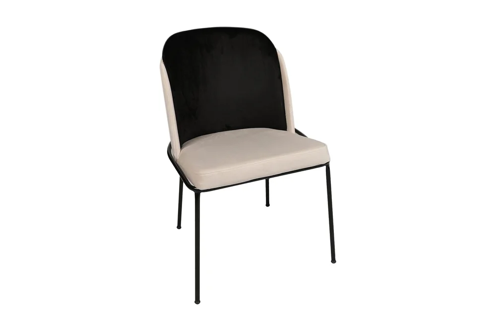 Dorellez Spisestol v:1347471