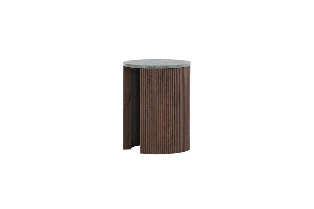 Sidebord Bristol v:5024214