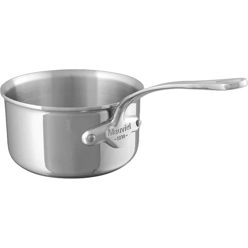 M’cook Kasserolle 0,8L v:6624127 M’cook Kasserolle 0,8L v:6624127