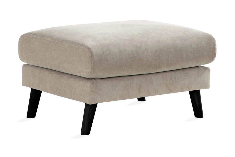 Trend Lyx Fotskammel v:2414869 Trend Lyx Fotskammel v:2414869