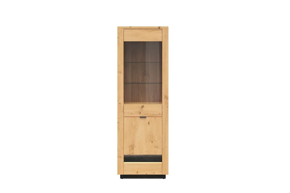 Forja Soveromsett 67×42 cm v:7623735 Forja Soveromsett 67×42 cm v:7623735