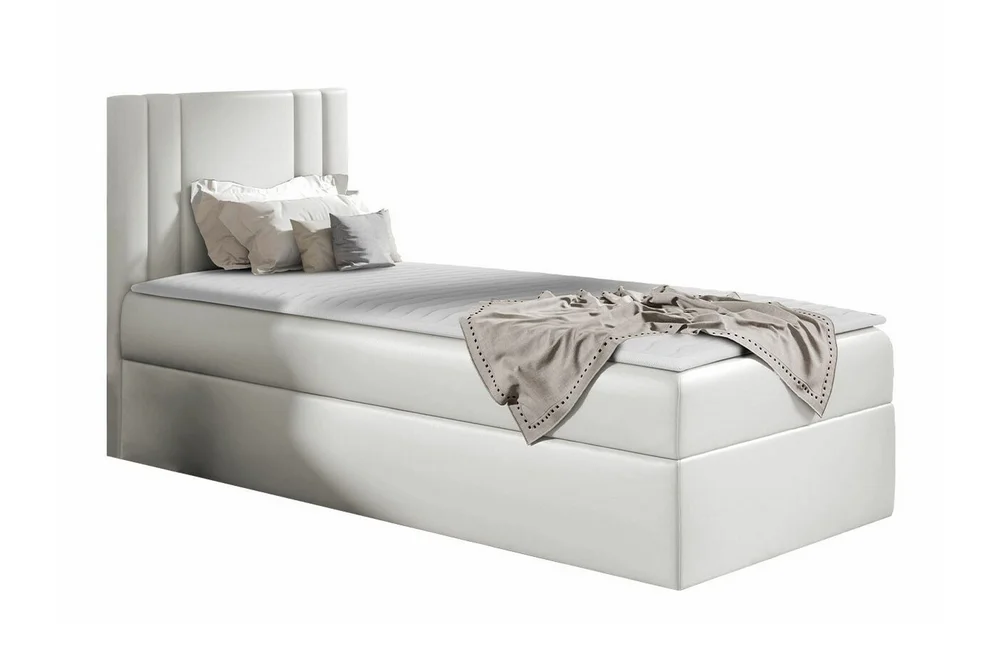 Betvallen Sengeramme 90x200 cm v:1028091