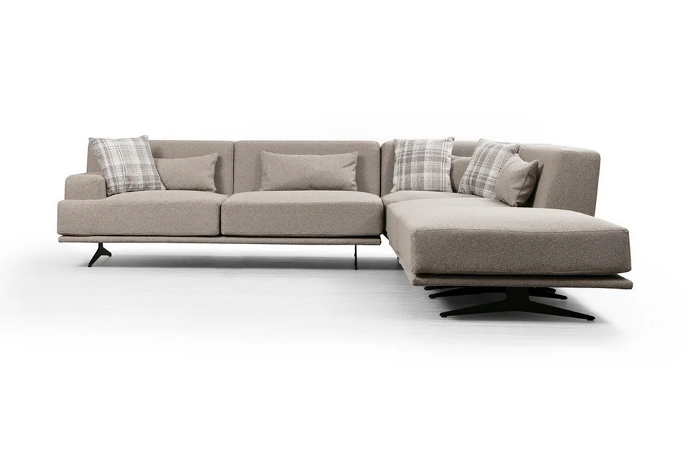 Sanroman Divansofa v:9342496