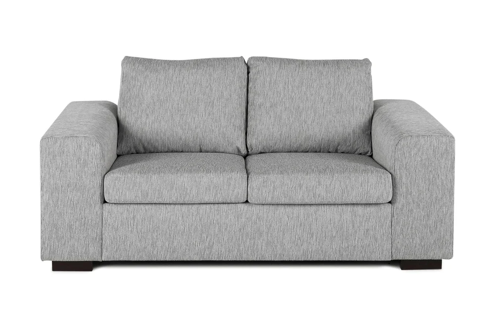Link 2-seters Stoffsofa v:6761938