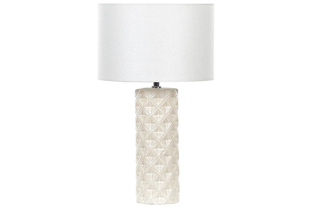 Dragonera Bordlampe 49 cm E27 v:5583163 Dragonera Bordlampe 49 cm E27 v:5583163
