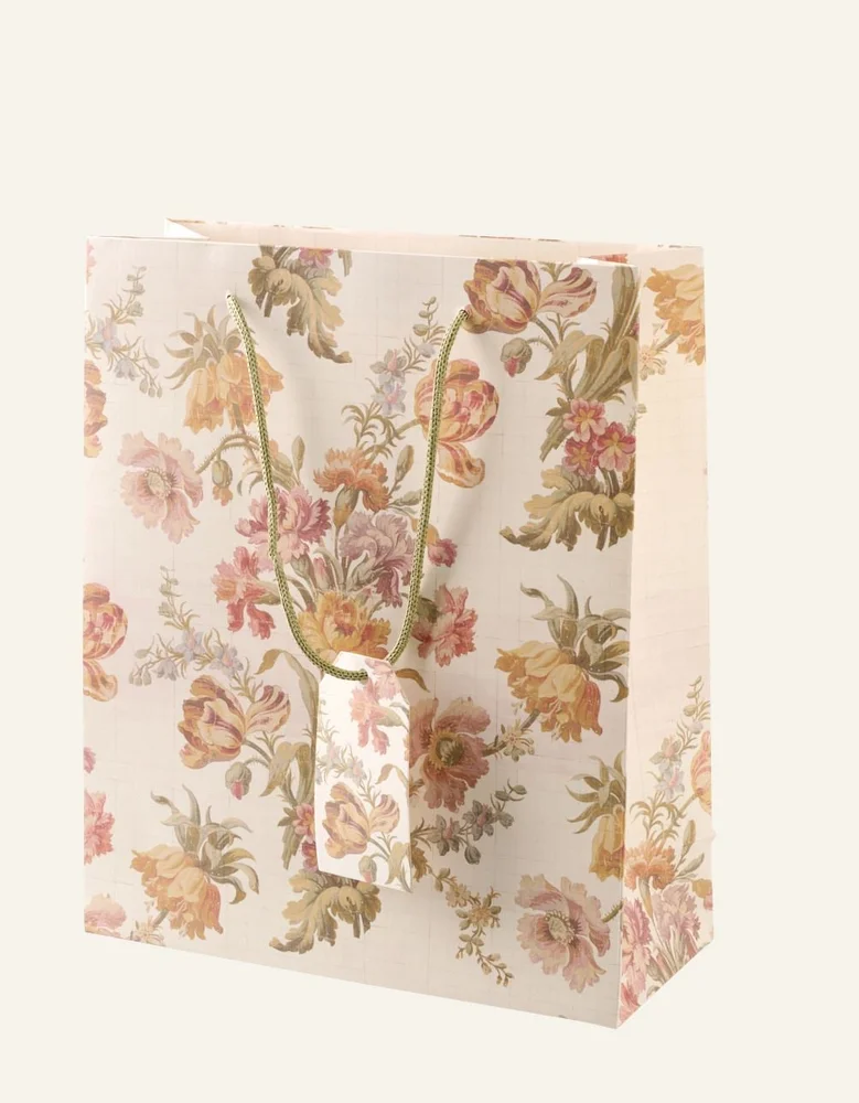 Gavepose multi – 24x29x10 cm v:9017808 Gavepose multi – 24x29x10 cm v:9017808