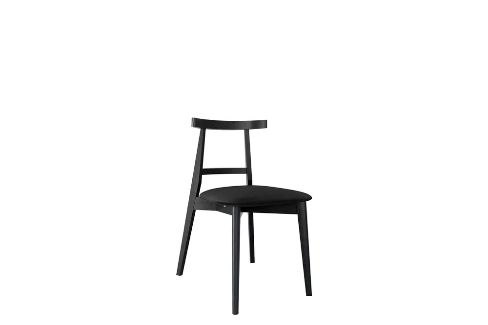Freewill Spisestol v:9638583