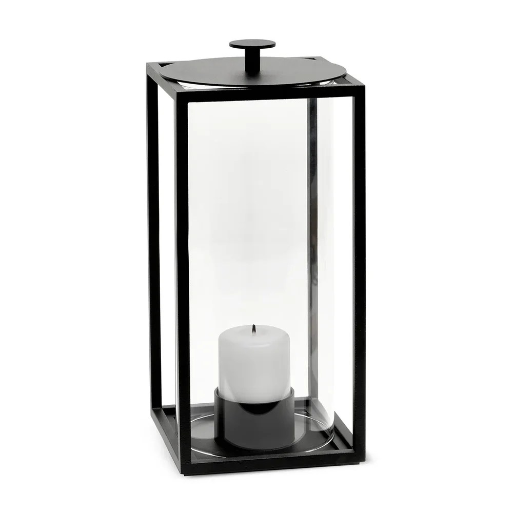 Light’In telysestake liten v:9733052 Light’In telysestake liten v:9733052