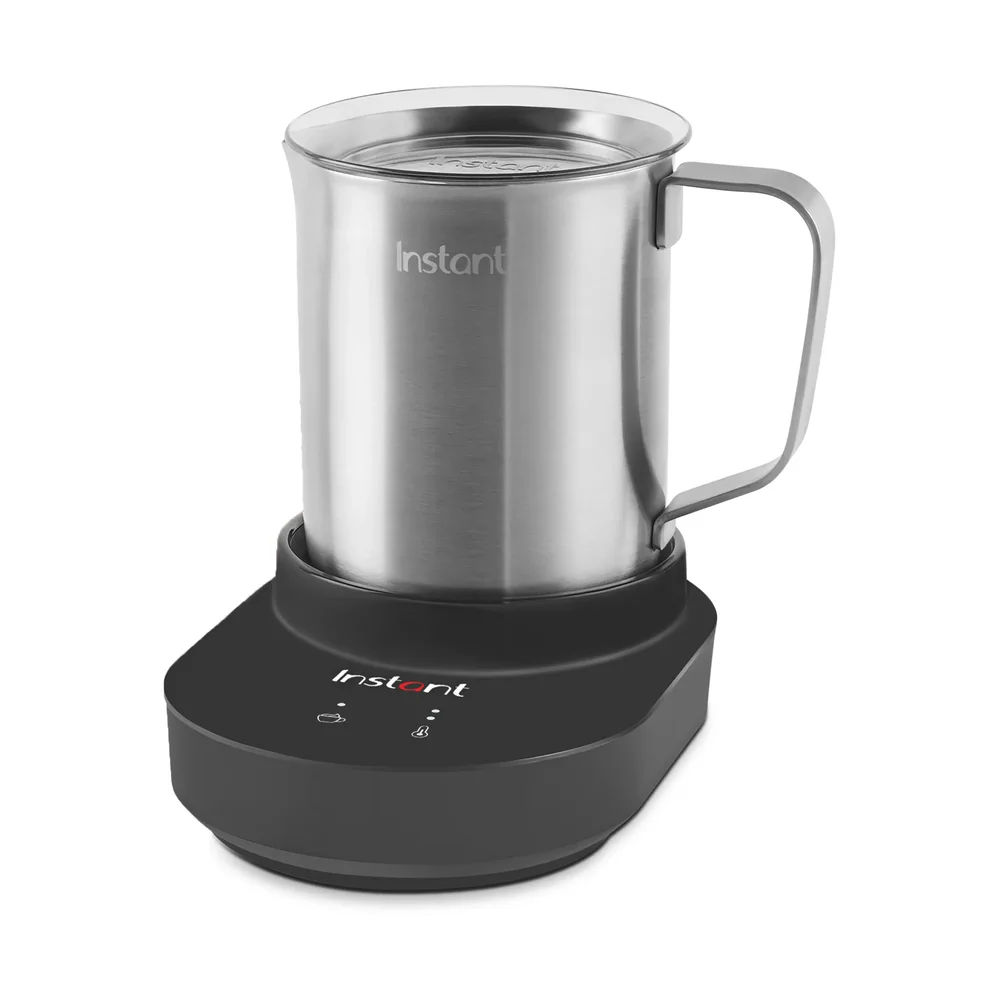 Instant Pot elektrisk melkeskummer v:3964501