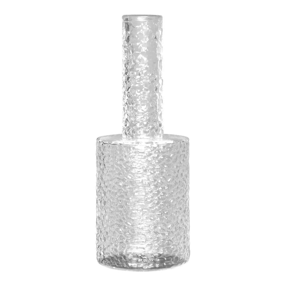 Airy vase smal klar v:3218495 Airy vase smal klar v:3218495