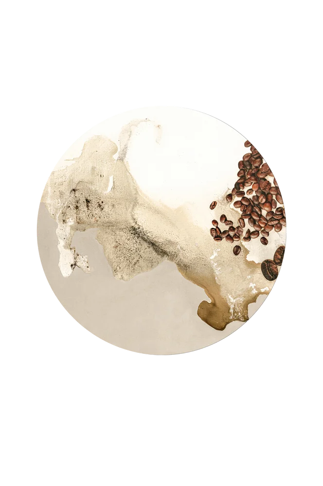 Bilde The Art of taste 7 – Beige – Dekor | m v:6710117 Bilde The Art of taste 7 – Beige – Dekor | m v:6710117