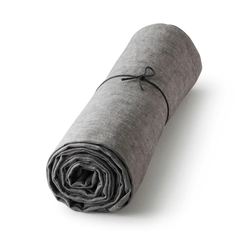 Melerad Duk 157×320 cm, Concrete v:5373847 Melerad Duk 157×320 cm, Concrete v:5373847