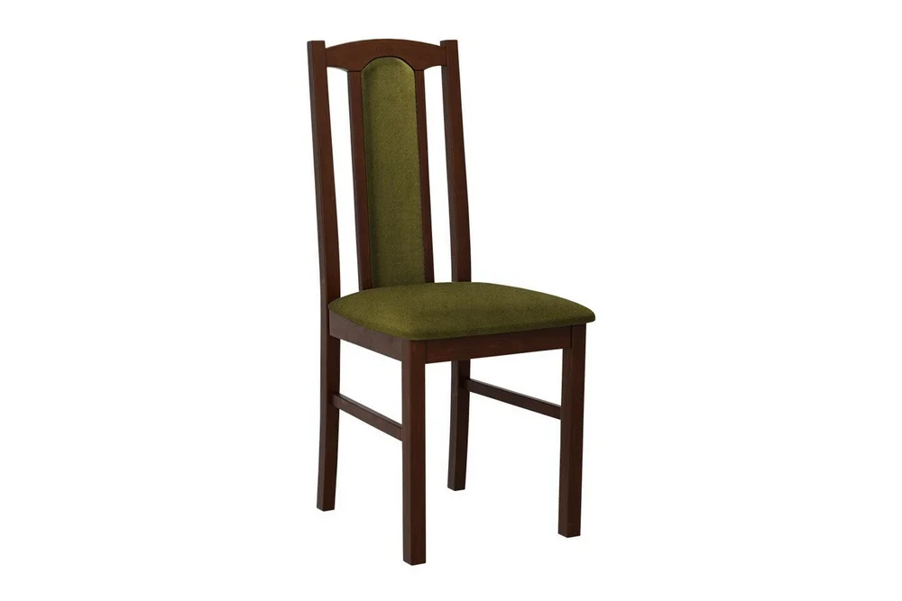 Lufti Spisestol v:4924092