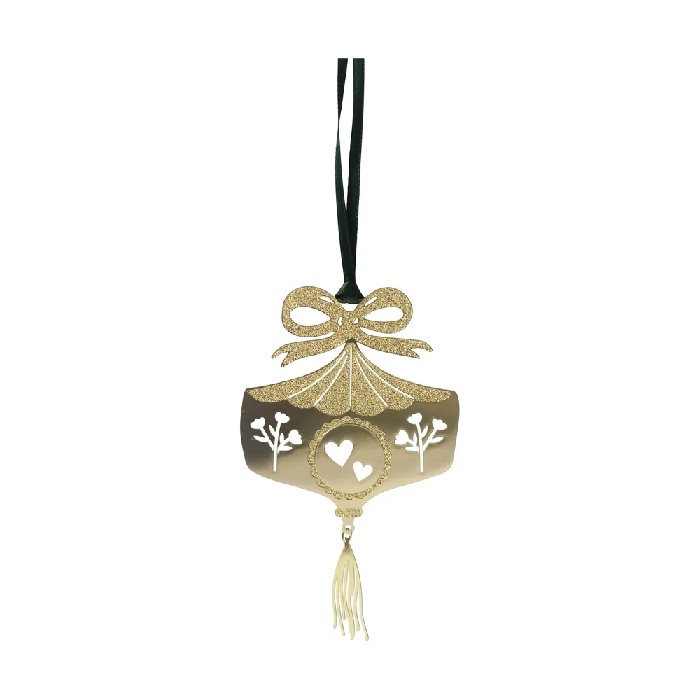 Ornaments juleanheng v:6027570
