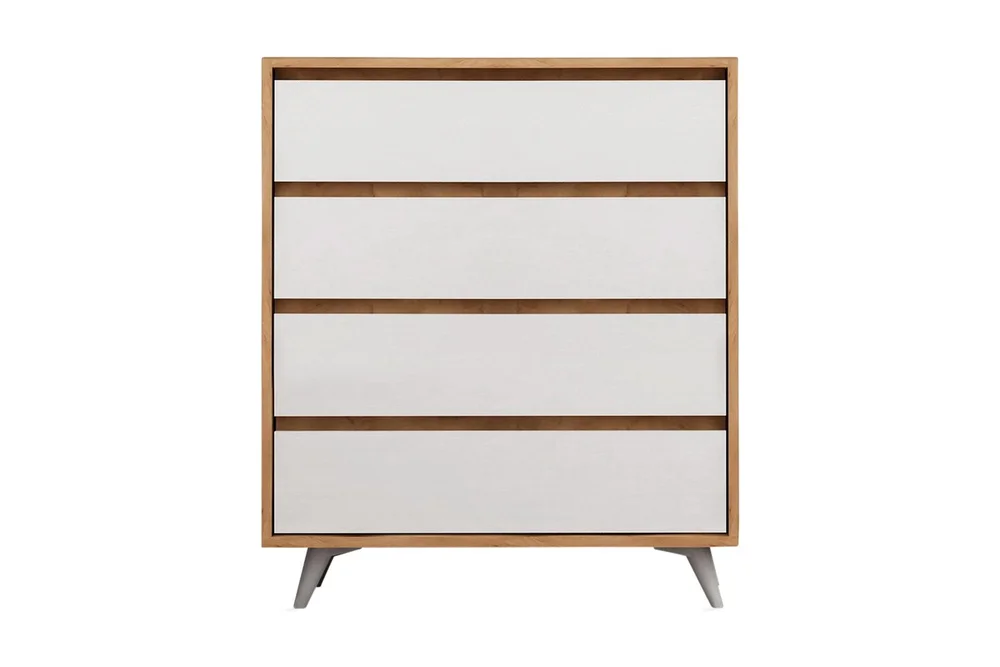 Mod Design Kommode v:4803323