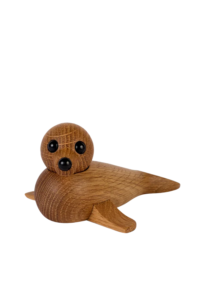Tredekor Sel Baby – Natur – Dekor | m v:8350560 Tredekor Sel Baby – Natur – Dekor | m v:8350560