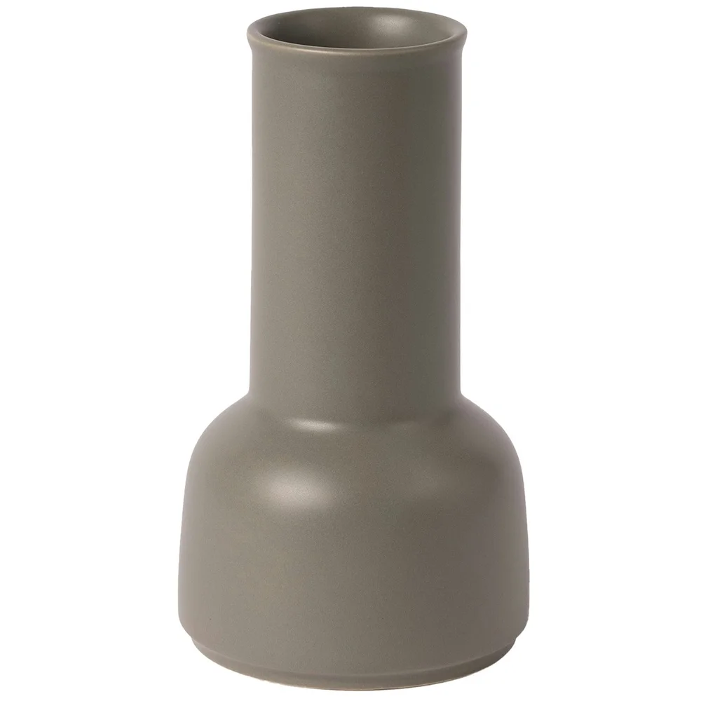 Omar Karaffel 22.5 cm, Smoke Green v:8773993 Omar Karaffel 22.5 cm, Smoke Green v:8773993