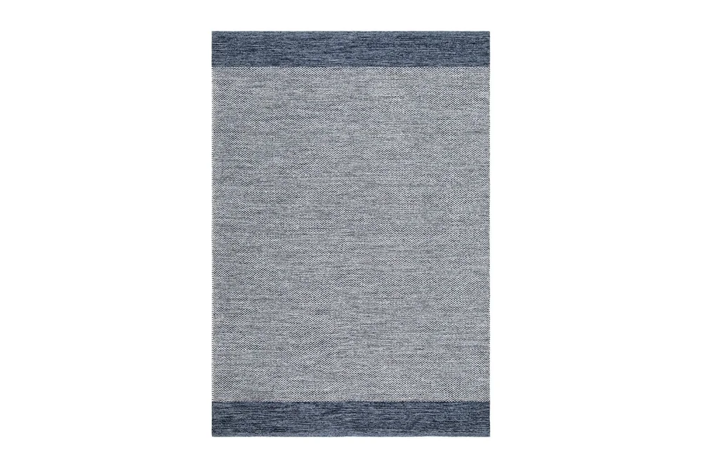 Alva Bomullsteppe 160×230 cm Rektangulær v:3970031 Alva Bomullsteppe 160×230 cm Rektangulær v:3970031