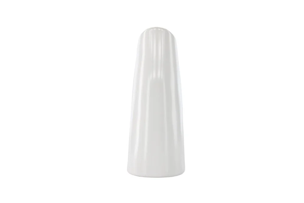 Ernst Vase 9 cm v:7553252