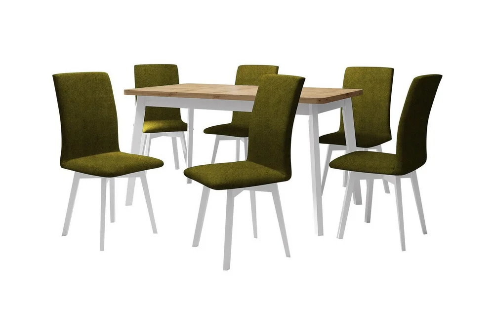 Patrickswell Spisegruppe v:3086845