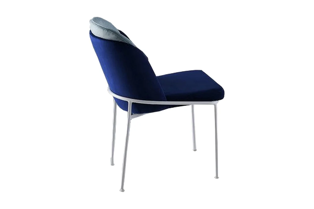 Dorellez Spisestol v:3679884
