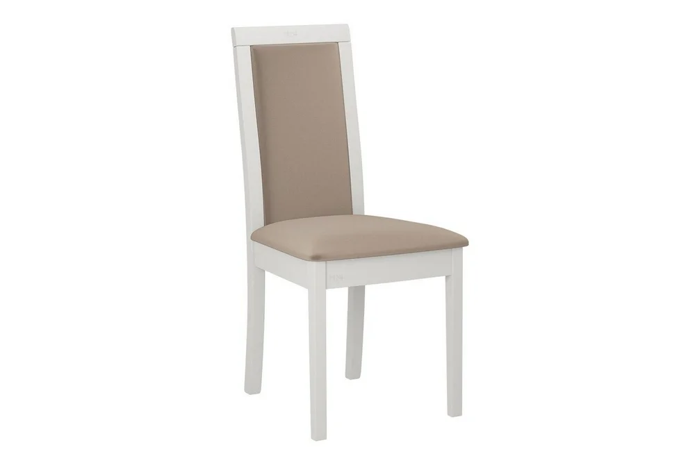 Rowden Spisestol v:1779426