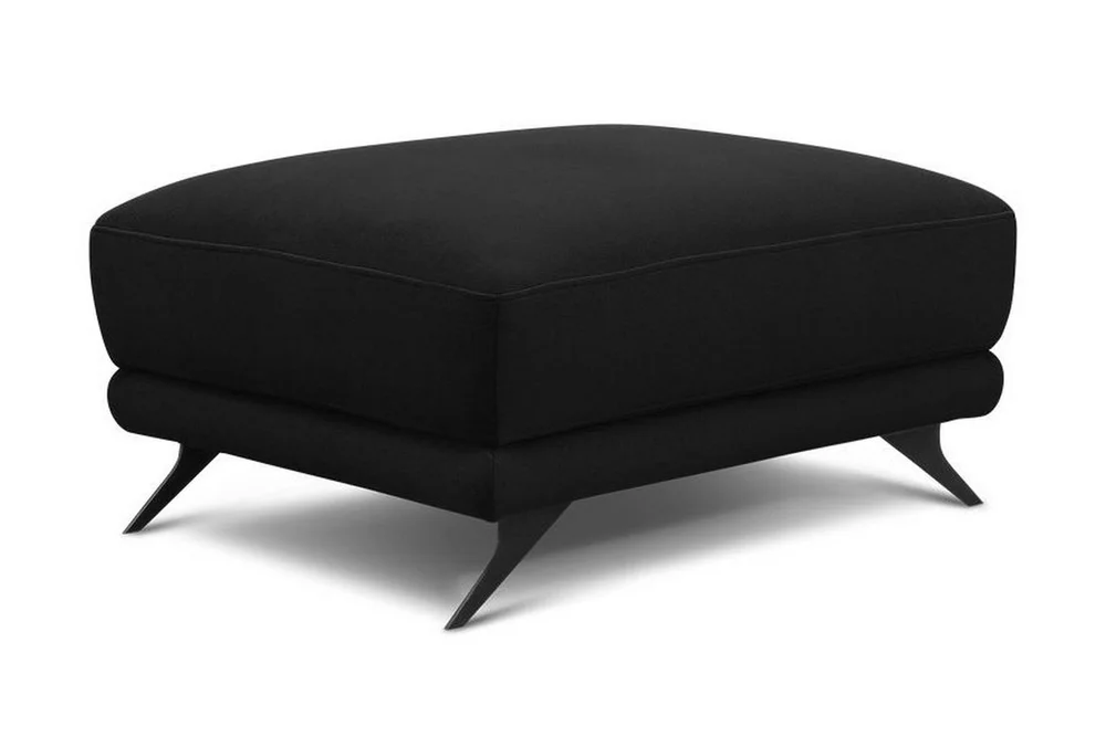 Megis Fotskammel v:9519127