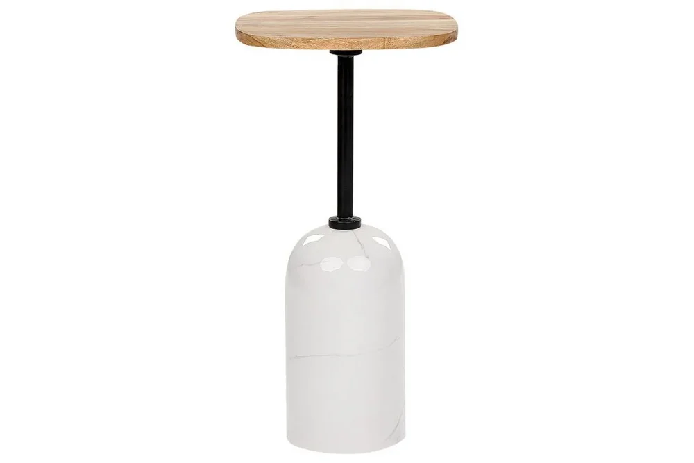 Faust Sidebord 30 cm v:2256429