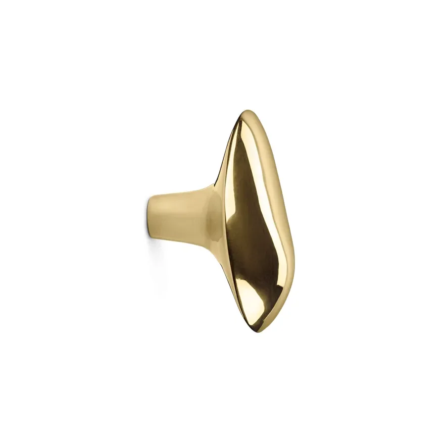 Chanterelle knagg v:4793500
