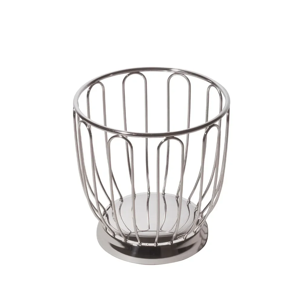 Alessi trådkurv v:2340176