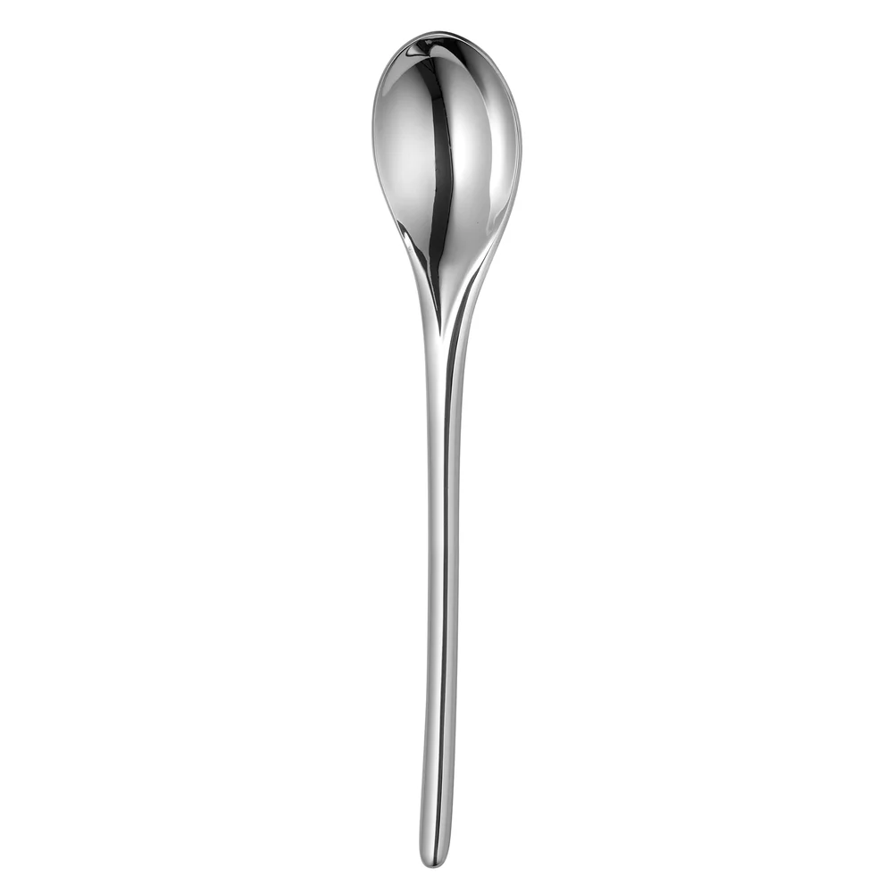 Bud Bright serveringsskje v:7648086
