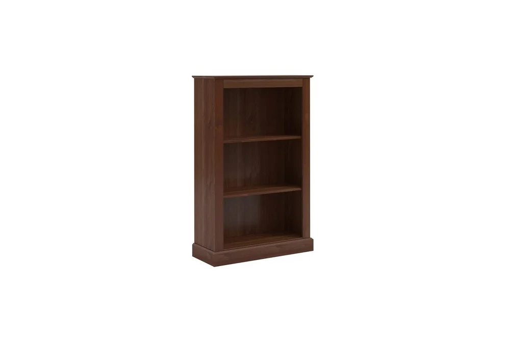 Mille Bokhylle 120x77 cm v:5273533